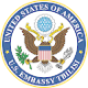 US Embassy