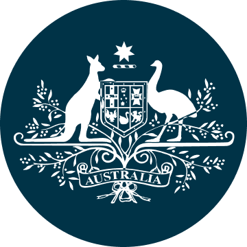The Australian Embassy